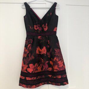 Short Dress